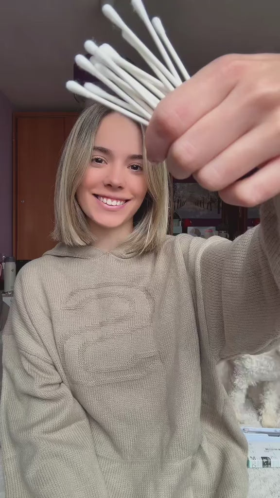 Cargar video: 